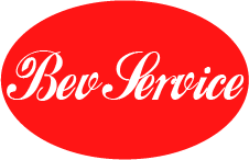 bev logo
