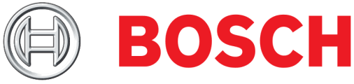 bosh logo