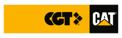 cat logo