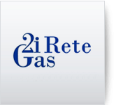 duei logo