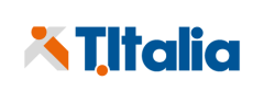 tialia logo