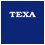 texa logo
