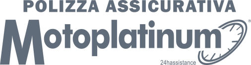 motoplatinum logo