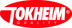 tokheim logo