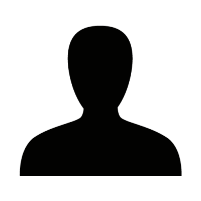 user logo 1